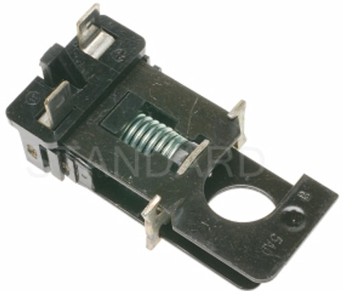 Standard - SLS-108 - Brake Light Switch