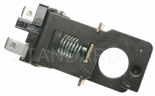 Standard - SLS-165 - Brake Light Switch