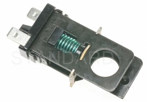 Standard - SLS-166 - Brake Light Switch