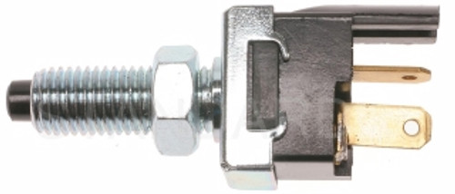 Standard - SLS-133 - Brake Light Switch