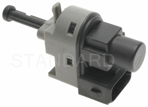 Standard - SLS-199 - Brake Light Switch