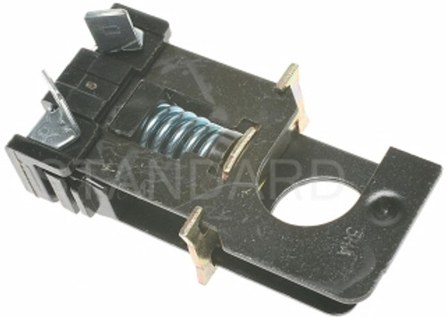 Standard - SLS-69 - Brake Light Switch