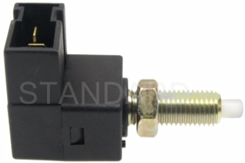 Standard - SLS-344 - Brake Light Switch