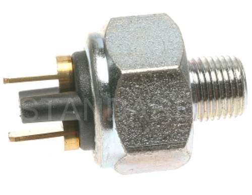 Standard - SLS-33 - Brake Light Switch