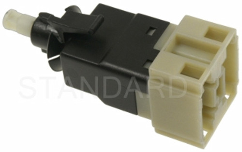 Standard - SLS-384 - Brake Light Switch