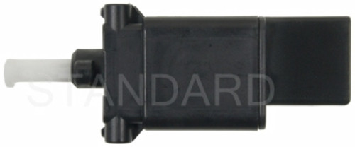 Standard - SLS-354 - Brake Light Switch