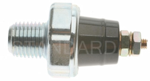 Standard - PS-102 - Brake Pressure Warning Switch