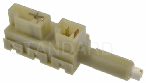 Standard - SLS-216 - Brake Light Switch