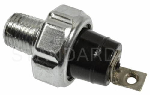 Standard - PS-142 - Brake Pressure Warning Switch