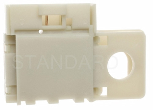 Standard - SLS-194 - Brake Light Switch