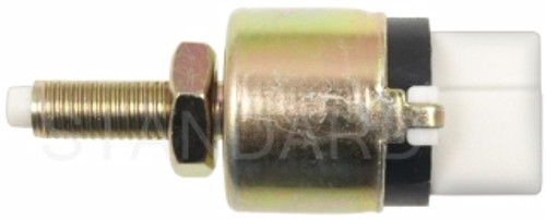 Standard - SLS-341 - Brake Light Switch