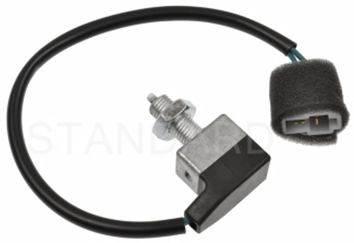 Standard - SLS-343 - Brake Light Switch