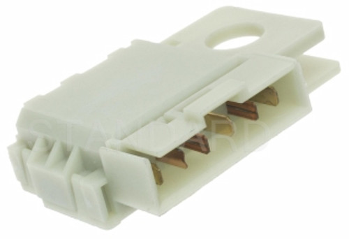 Standard - SLS-401 - Brake Light Switch