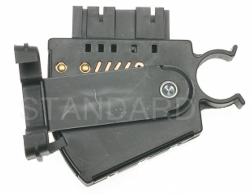 Standard - SLS-154 - Brake Light Switch