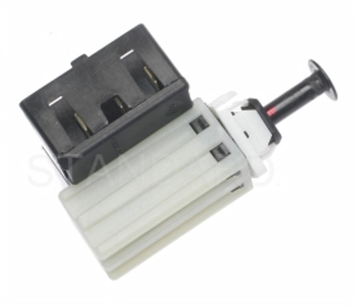 Standard - SLS-461 - Brake Light Switch