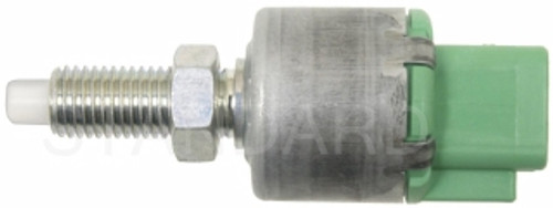 Standard - SLS-347 - Brake Light Switch