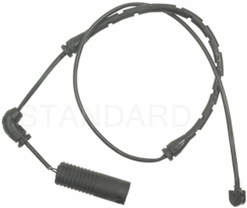 Standard - PWS116 - Disc Brake Pad Wear Sensor