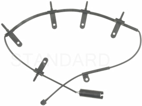 Standard - PWS150 - Disc Brake Pad Wear Sensor