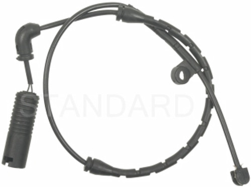 Standard - PWS119 - Disc Brake Pad Wear Sensor