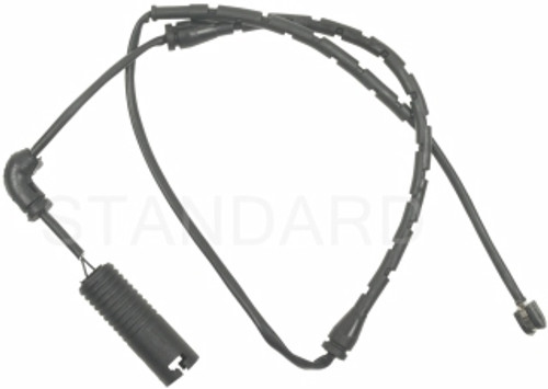 Standard - PWS122 - Disc Brake Pad Wear Sensor