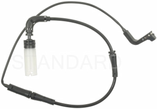 Standard - PWS139 - Disc Brake Pad Wear Sensor