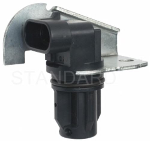 Standard - PC247 - Engine Camshaft Position Sensor