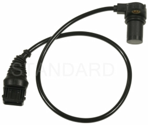 Standard - PC310 - Engine Camshaft Position Sensor
