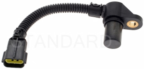 Standard - PC431 - Engine Camshaft Position Sensor