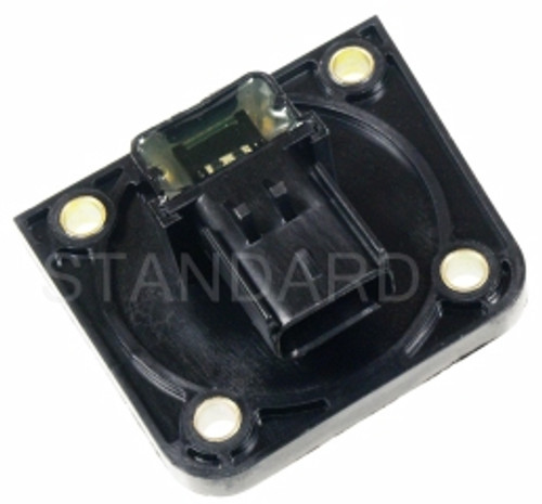 Standard - PC146 - Engine Camshaft Position Sensor