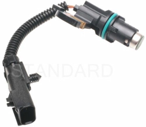 Standard - PC147 - Engine Camshaft Position Sensor