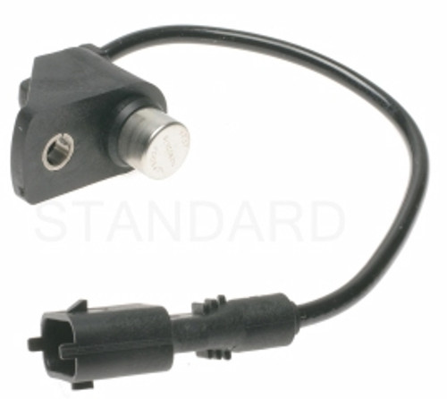 Standard - PC293 - Engine Camshaft Position Sensor