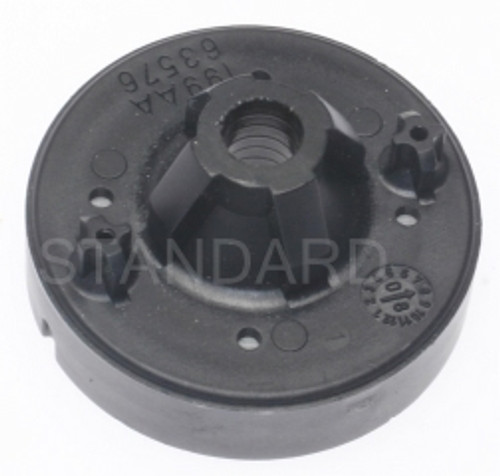 Standard - PC824 - Engine Camshaft Position Sensor Interrupter