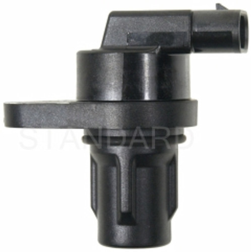 Standard - PC787 - Engine Camshaft Position Sensor