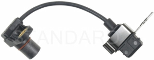 Standard - PC723 - Engine Camshaft Position Sensor