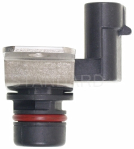 Standard - PC656 - Engine Camshaft Position Sensor