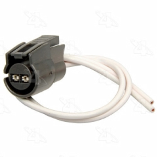 Four Seasons - 37227 - Harness Connector
