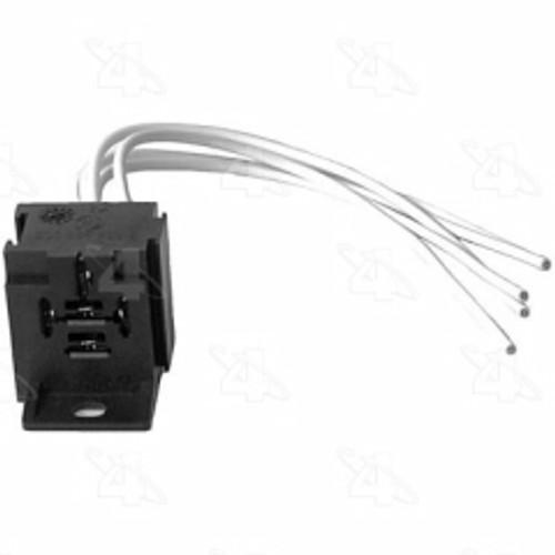 Four Seasons - 37211 - Harness Connector