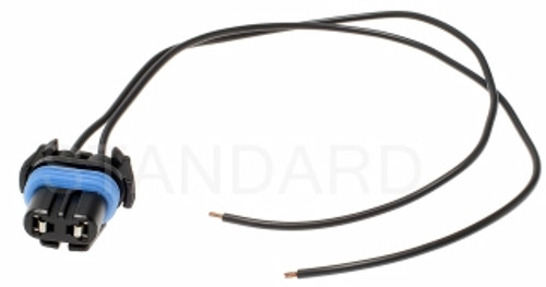 Standard - S-524 - Headlight Connector