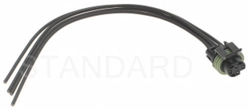 Standard - S-638 - Pigtail