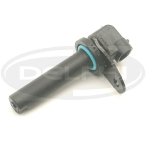 Delphi - SS10090 - CRANK SENSOR