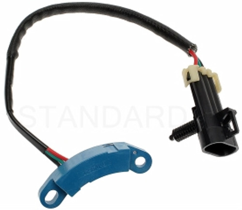 Standard - PC82 - Engine Crankshaft Position Sensor