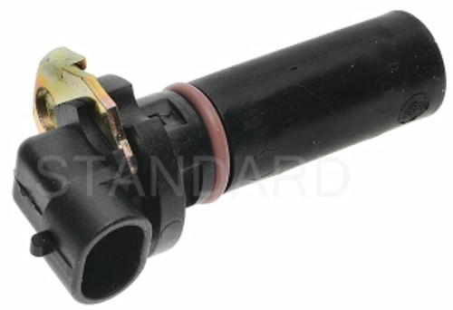 Standard - PC7 - Engine Crankshaft Position Sensor