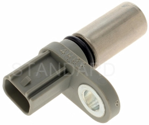 Standard - PC418 - Engine Crankshaft Position Sensor