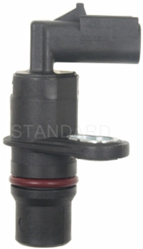 Standard - PC590 - Engine Crankshaft Position Sensor