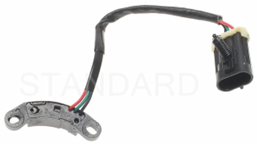 Standard - PC61 - Engine Crankshaft Position Sensor