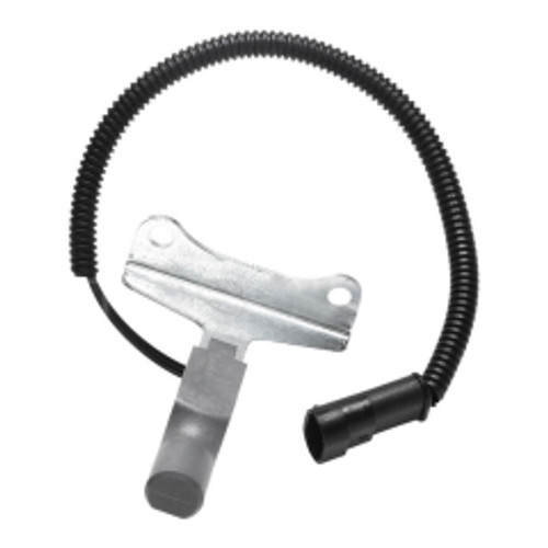 Standard - PC38T - Engine Crankshaft Position Sensor