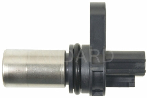 Standard - PC464 - Engine Crankshaft Position Sensor