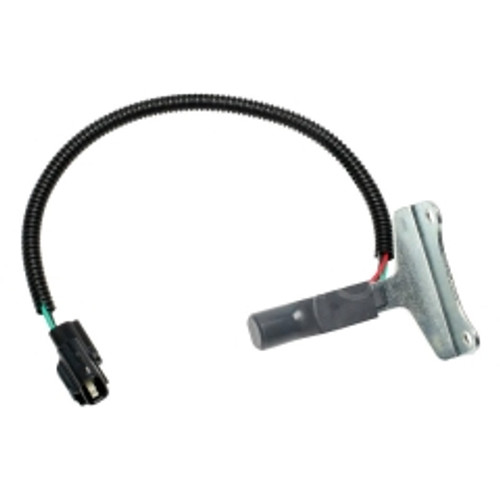 Standard - PC127T - Engine Crankshaft Position Sensor