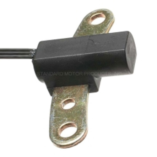 Standard - PC41T - Engine Crankshaft Position Sensor