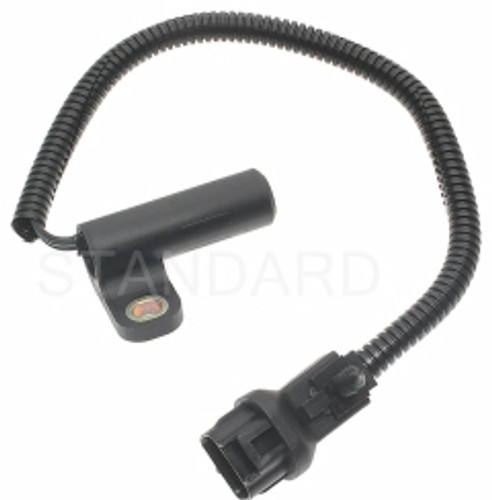 Standard - PC176 - Engine Crankshaft Position Sensor